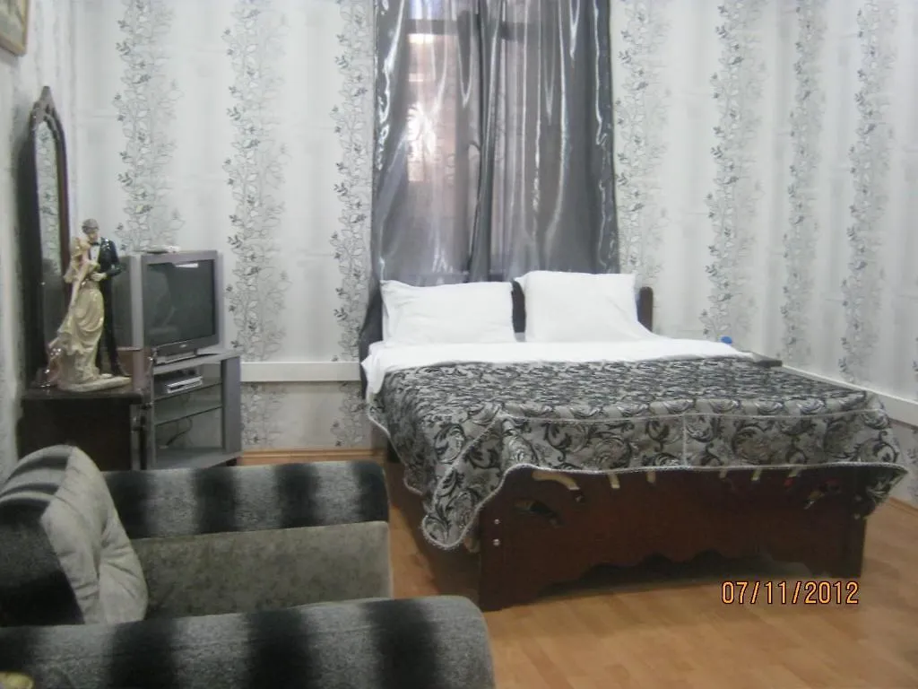 Premier Old Gates Hotel Баку 4*,  Азербайджан