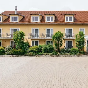 Guest house Ostermeier ***