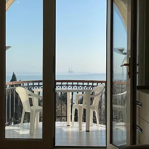 Oldcity Sea View Баку
