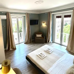 buradan rezervasyon yapın